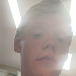 Meet your Posher, Bo